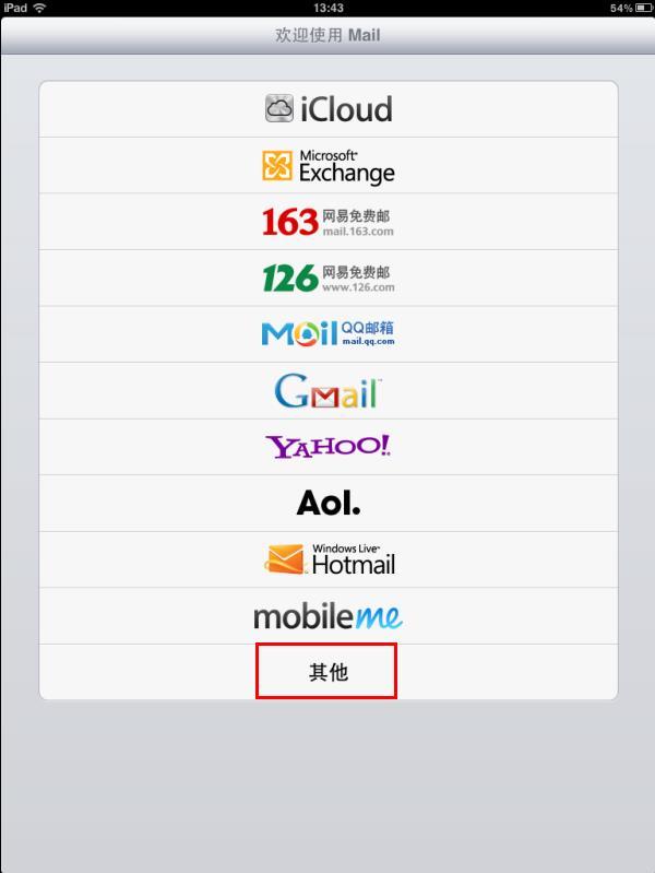 1589521532786389.jpg 1.jpg